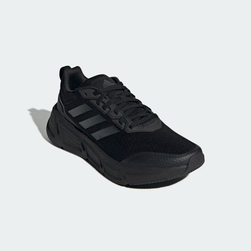 Adidas Questar Running Shoes
