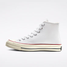 Load image into Gallery viewer, Converse Chuck Taylor All Star 70
