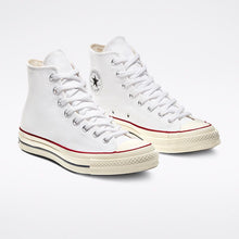 Load image into Gallery viewer, Converse Chuck Taylor All Star 70 HI
