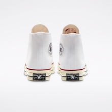Load image into Gallery viewer, Converse Chuck Taylor All Star 70
