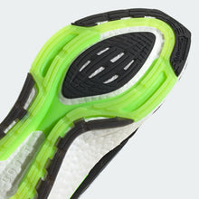 Load image into Gallery viewer, Adidas Ultraboost 22
