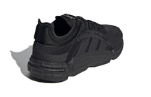 Load image into Gallery viewer, Adidas Sonkei Shoes
