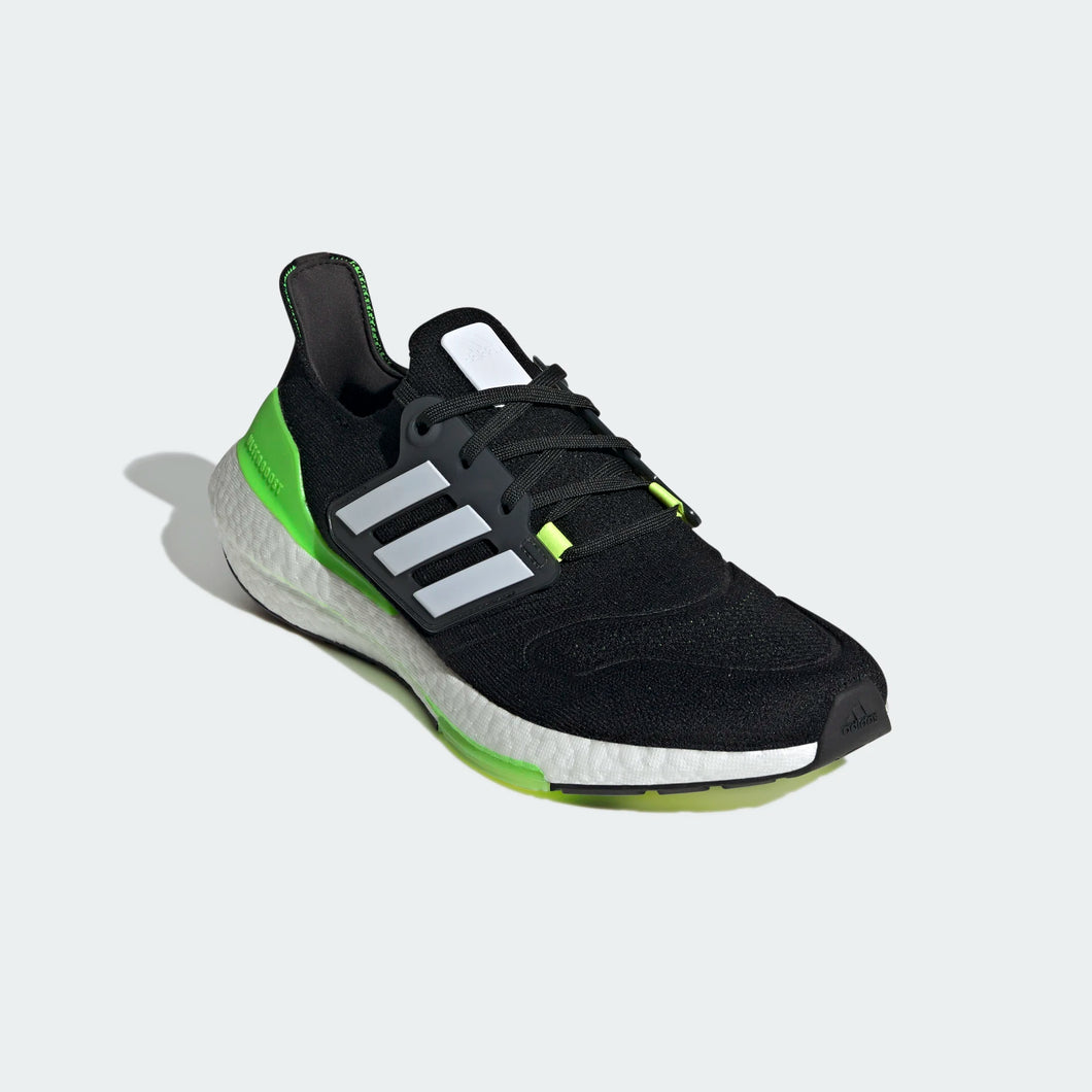 Adidas Ultraboost 22