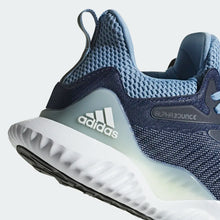 Load image into Gallery viewer, Adidas Alphabounce Beyond M
