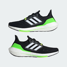 Load image into Gallery viewer, Adidas Ultraboost 22
