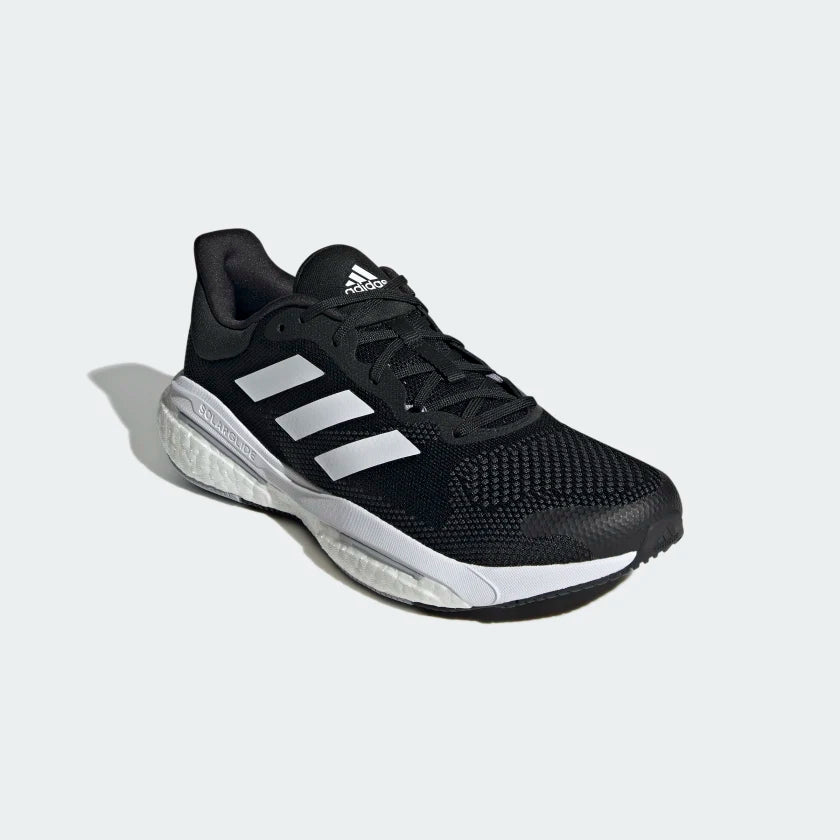 Adidas Solarglide 5 Shoes – Affinity