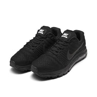 Nike Airmax 2017 (849559-004)