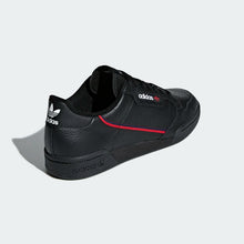 Load image into Gallery viewer, Adidas Continental 80 Shoes
