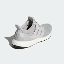 Load image into Gallery viewer, Adidas Ultraboost 4.0 DNA
