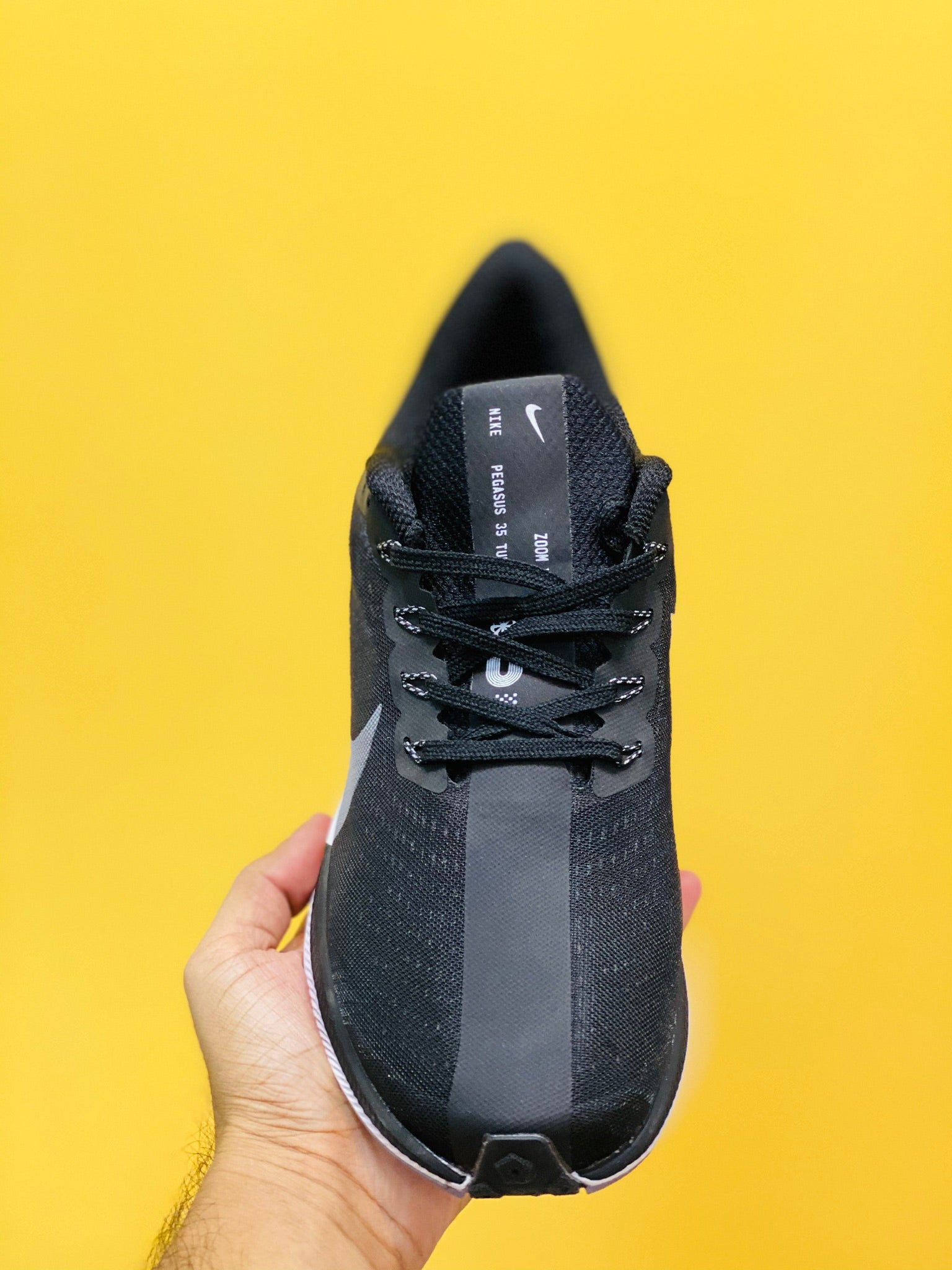 Nike pegasus 35 turbo price in pakistan Clearance