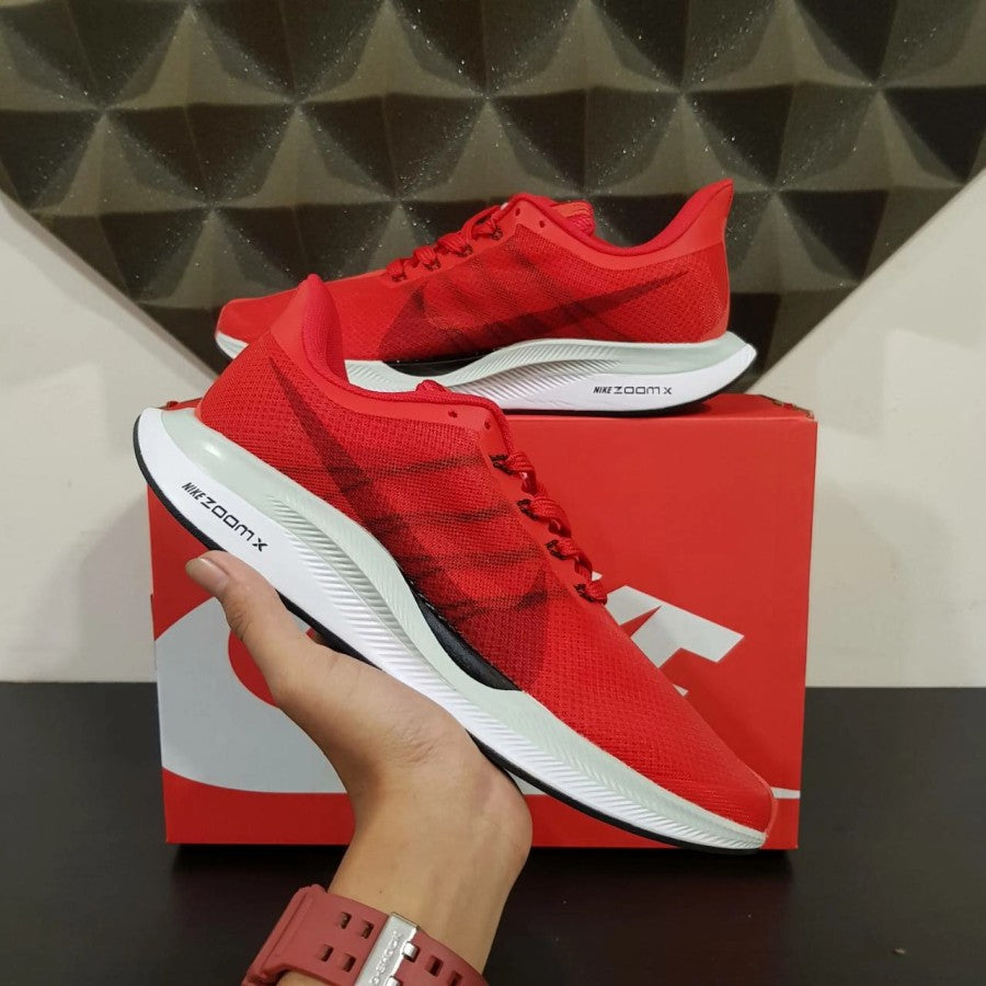 pegasus 35 turbo price