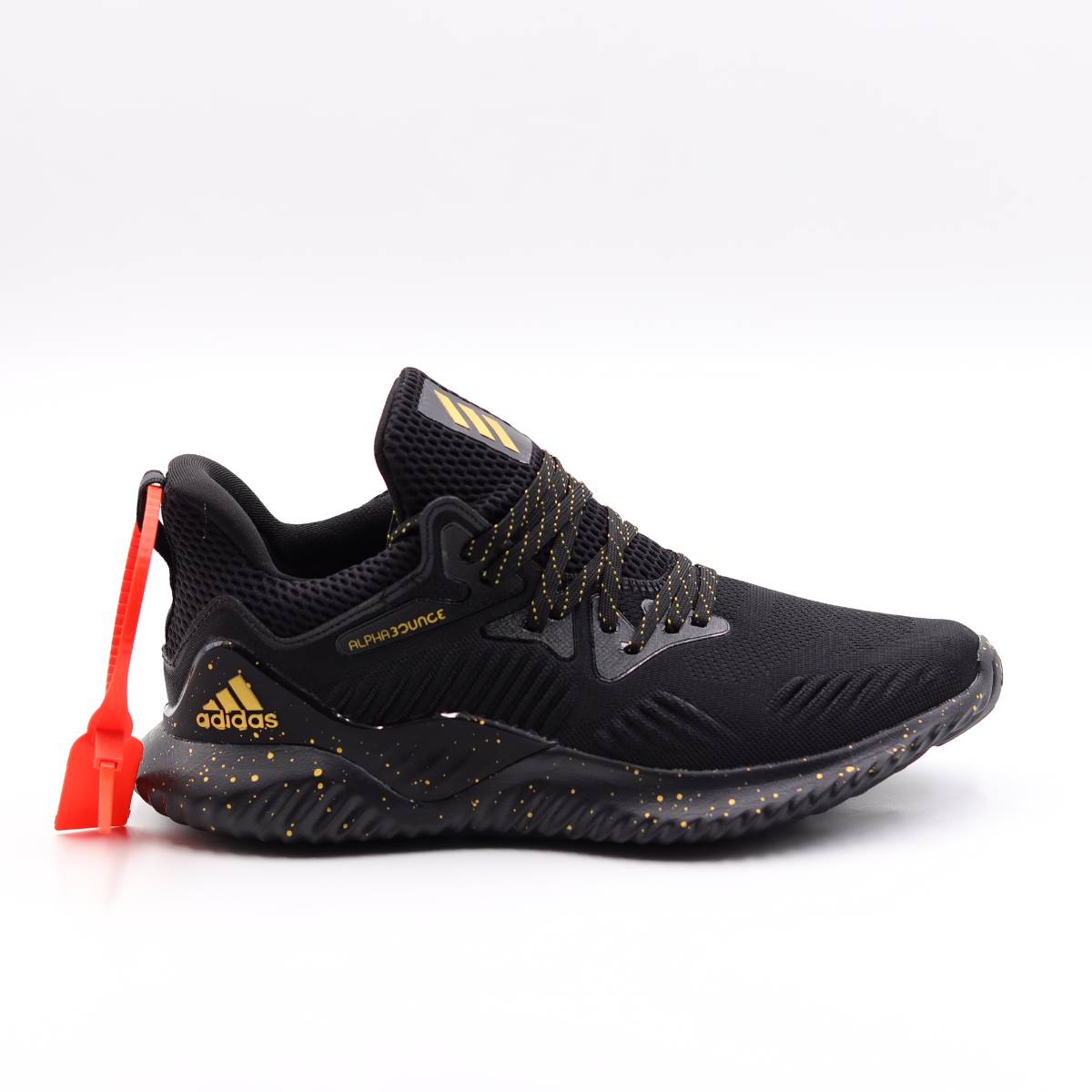 Adidas Alphabounce Beyond M â Affinity