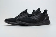 Adidas Ultraboost 20 (EG0691)