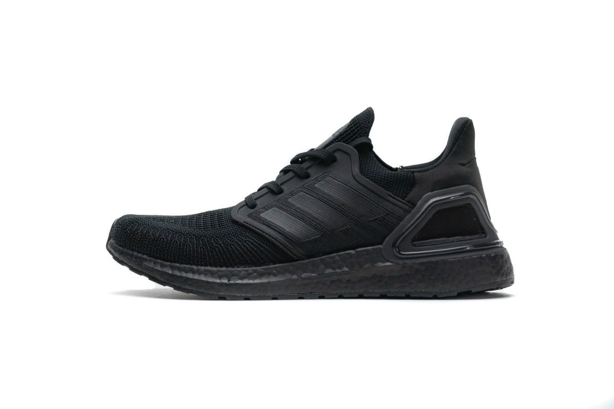 Men's running ultraboost 20 shoes hotsell