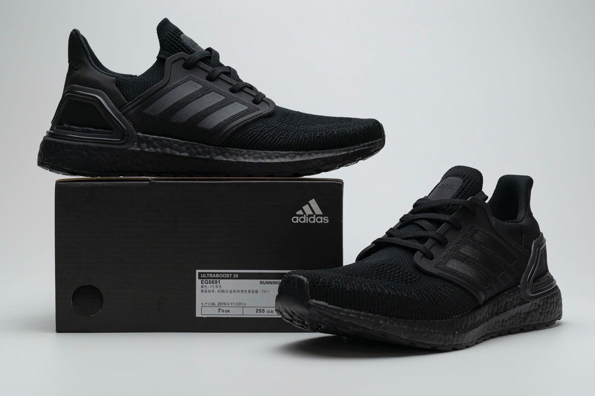 Ultra boost shoes price in pakistan Clearance