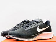 Nike Air Zoom Pegasus 37 (BQ9646-002)