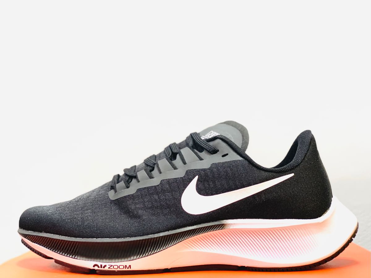 nike air max pegasus 37