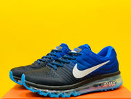 Nike Airmax 2017 (849559-444)