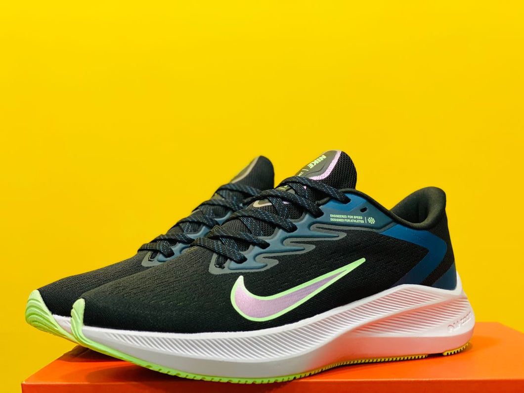 Nike Air Zoom Winflo 7