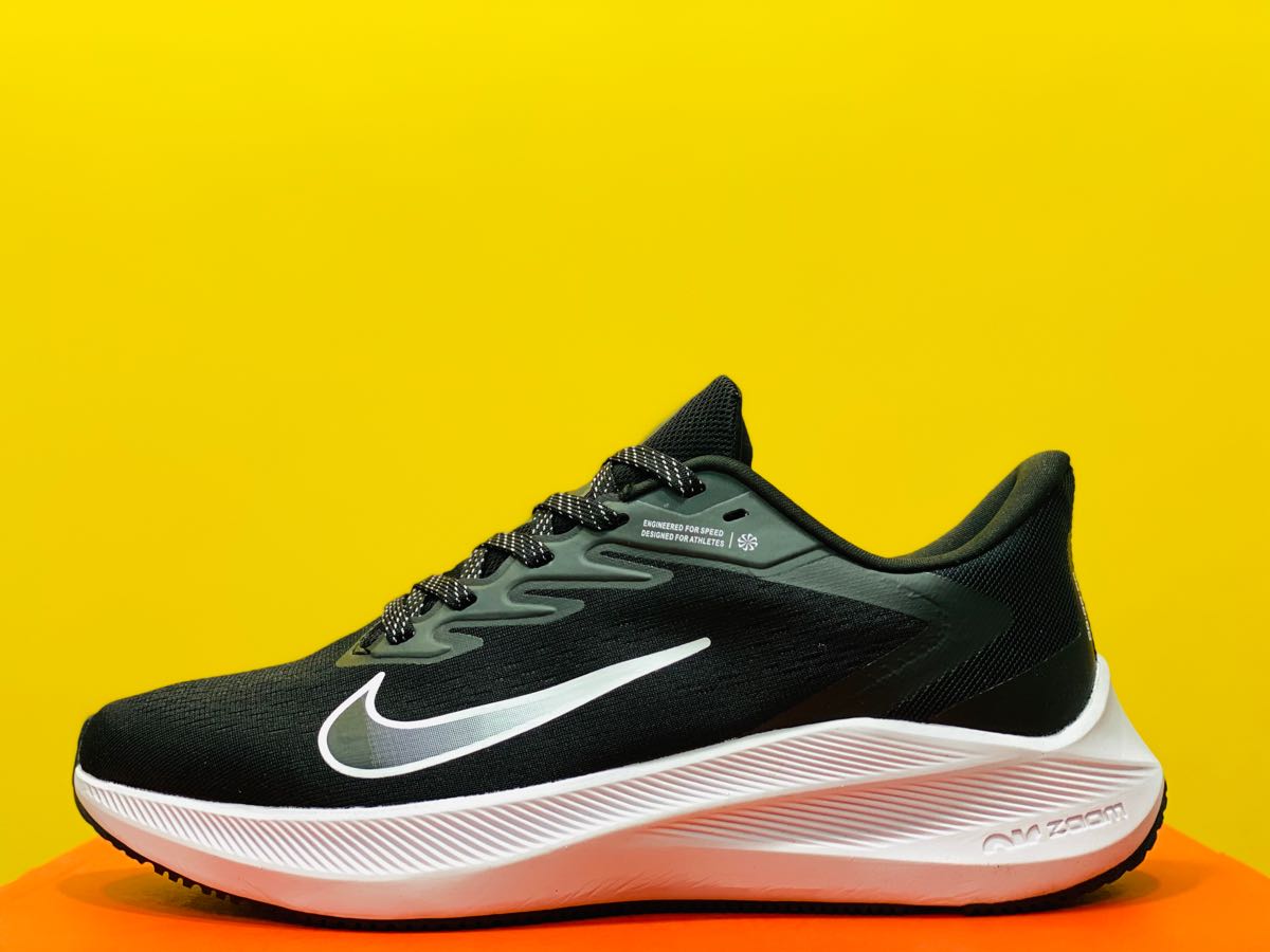 Nike Air Zoom Winflo