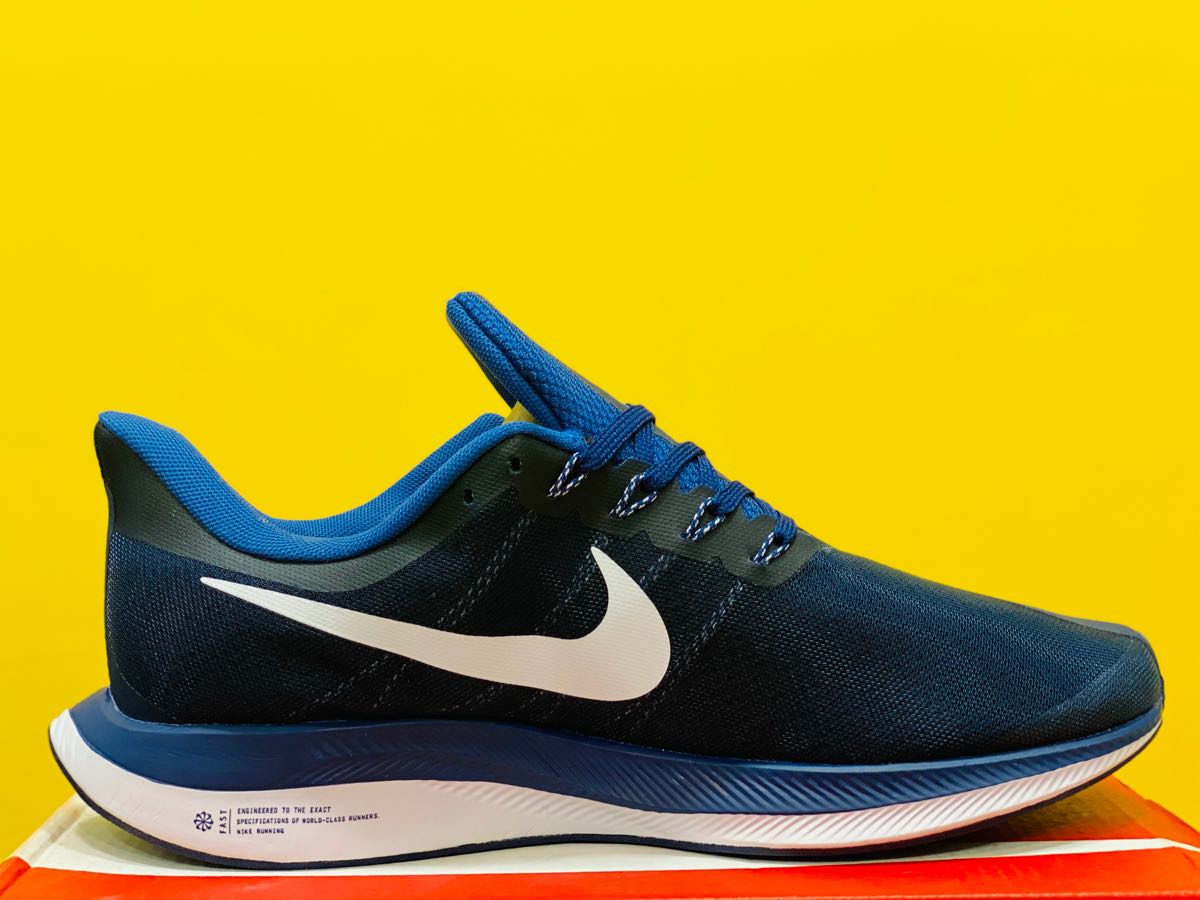 Nike pegasus 35 turbo price in pakistan Clearance