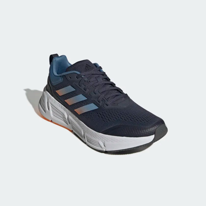 Adidas Questar Running Shoes