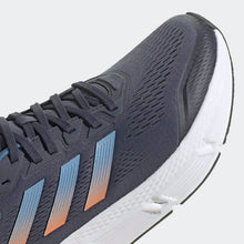 Load image into Gallery viewer, Adidas Questar Running Shoes
