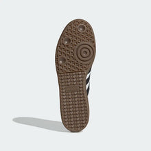 Load image into Gallery viewer, Adidas Samba Vegan Shoes
