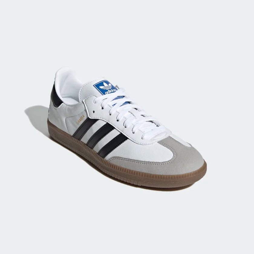 Original Adidas Shoes In Pakistan At Lowest Prices Runners Sneakers Affinity