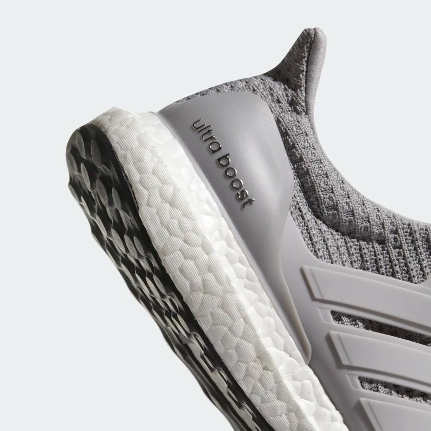Adidas Ultraboost 4.0 DNA Affinity