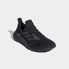 Load image into Gallery viewer, Adidas X9000L4 SENSE MAX
