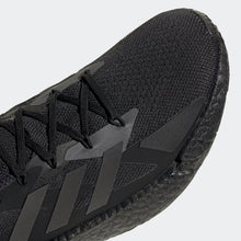 Load image into Gallery viewer, Adidas X9000L4 SENSE MAX
