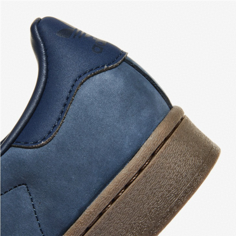 Adidas Originals Superstar M