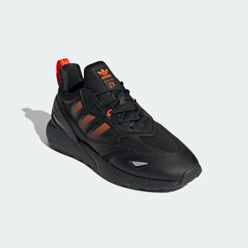 Adidas ZX 2K Boost 2.0 Shoes