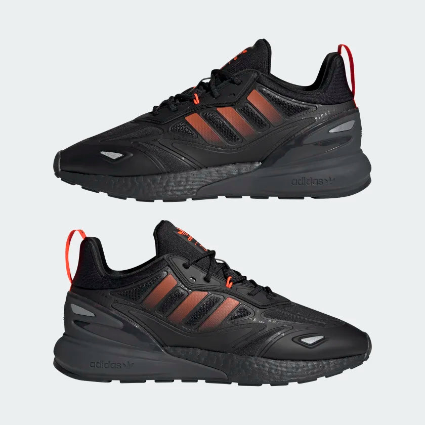 2k sales zx boost