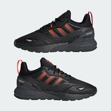 Load image into Gallery viewer, Adidas ZX 2K Boost 2.0 Shoes
