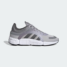 Load image into Gallery viewer, Adidas Sonkei Shoes
