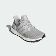 Adidas Ultraboost 4.0 DNA (BB6167)