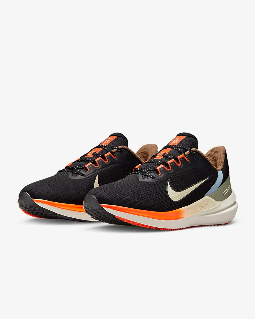 Nike Winflo 9 â Affinity