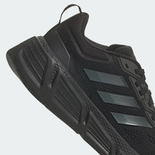 Load image into Gallery viewer, Adidas Questar Running Shoes
