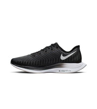 Load image into Gallery viewer, Nike Zoom Pegasus Turbo 2
