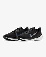 Nike Winflo 9 (DD6203-001)