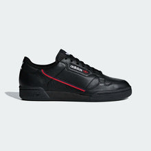 Load image into Gallery viewer, Adidas Continental 80 Shoes
