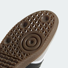 Load image into Gallery viewer, Adidas Samba Vegan Shoes
