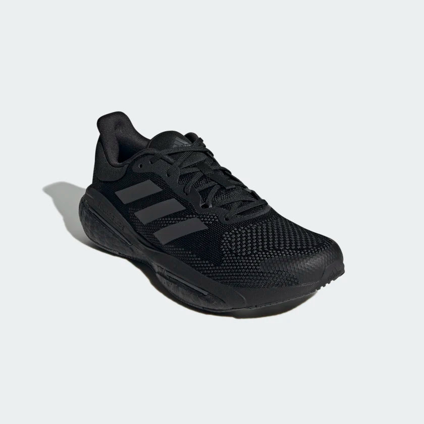 Adidas Solarglide 5 Running Shoes