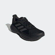 Adidas Solarglide 5 Shoes (GX5468)
