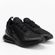 Nike Airmax 270 (AH8050-005)