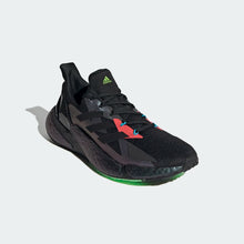Load image into Gallery viewer, Adidas X9000L4 SENSE MAX

