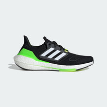 Load image into Gallery viewer, Adidas Ultraboost 22
