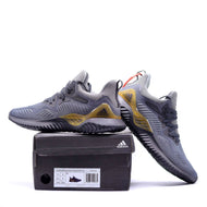 Adidas Alphabounce Beyond M (CG4762)